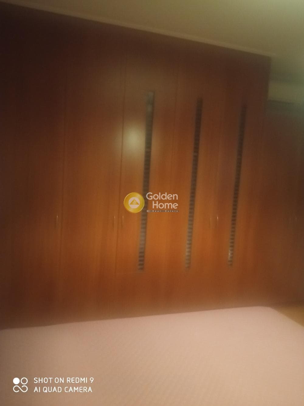 Διαμέρισμα στην Νέο Φάληρο, Πειραιάς — Φωτογραφία 20 από 32