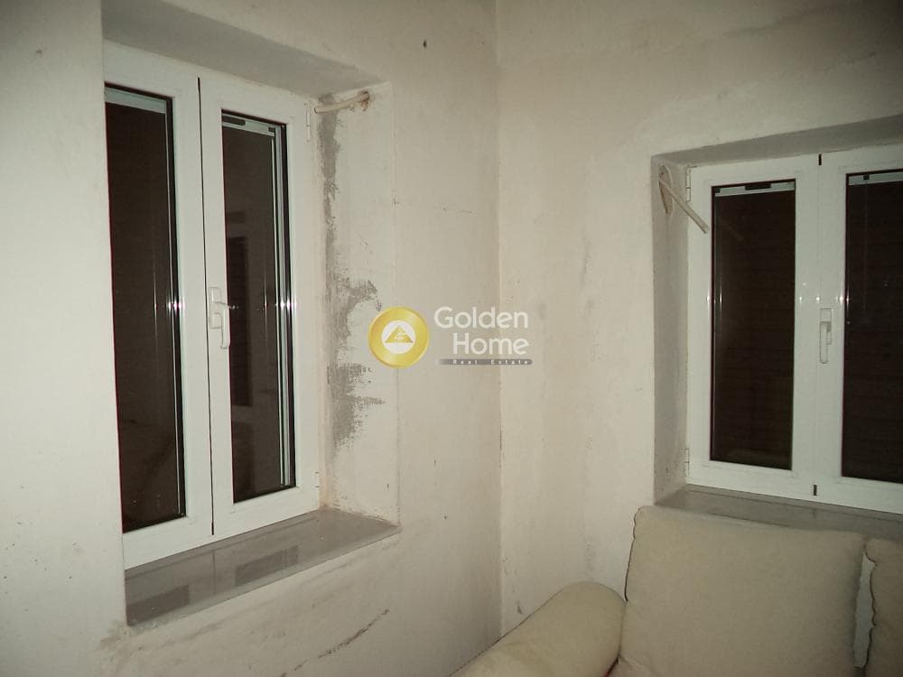 House in Temeni, Aigio — Photo 9 of 14