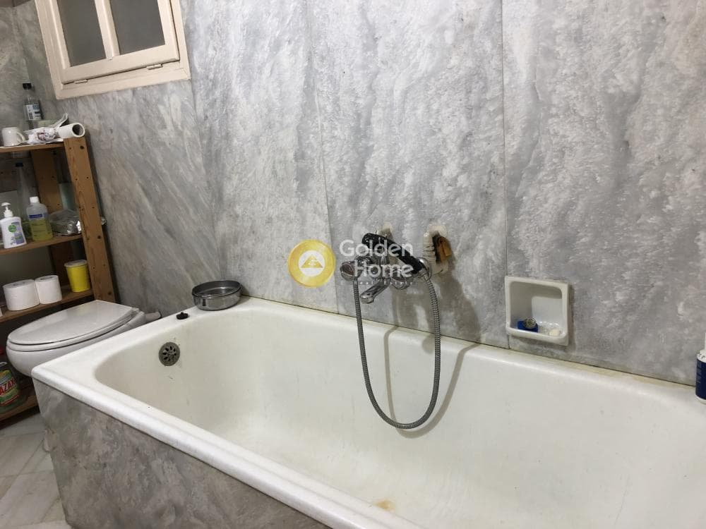 Διαμέρισμα στην Ακαδημία Πλάτωνος, Κολωνός - Κολοκυνθούς — Φωτογραφία 9 από 9
