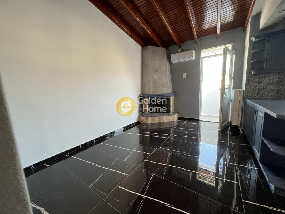 Διαμέρισμα στην Κέντρο, Δάφνη — Φωτογραφία 2 από 20