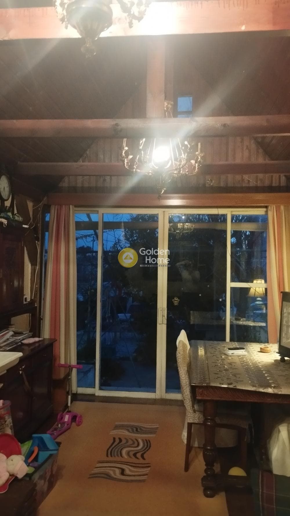 House in Anthousa, Anthoisa — Photo 3 of 11