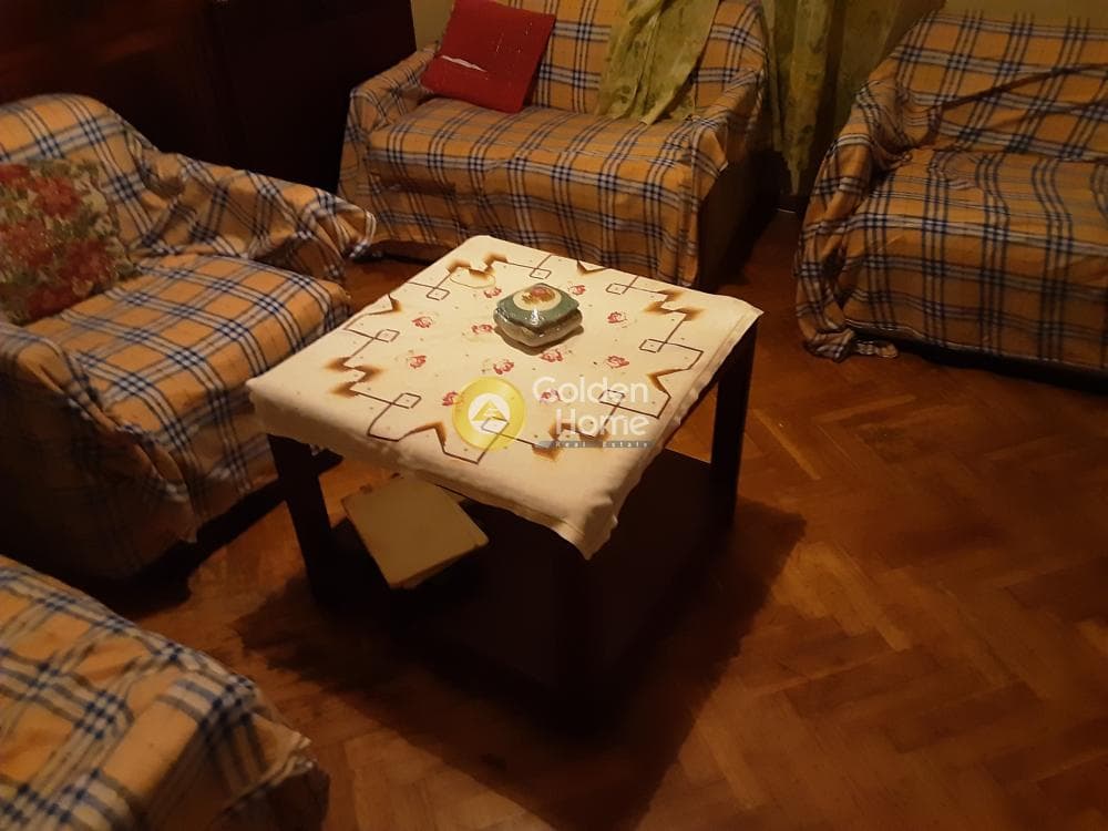 Διαμέρισμα στην Φωκίωνος Νέγρη, Κυψέλη — Φωτογραφία 17 από 24