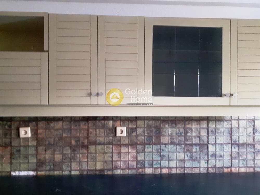 Γραφείο στην Κέντρο, Χαλάνδρι — Φωτογραφία 15 από 17
