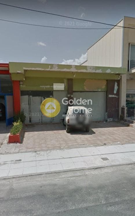 Retail Store in Aktaio, Rio — Photo 2 of 16