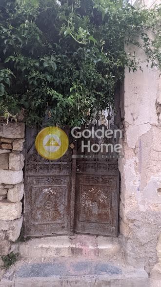Μονοκατοικία στην Φιξ, Κουκάκι - Μακρυγιάννη — Φωτογραφία 3 από 15