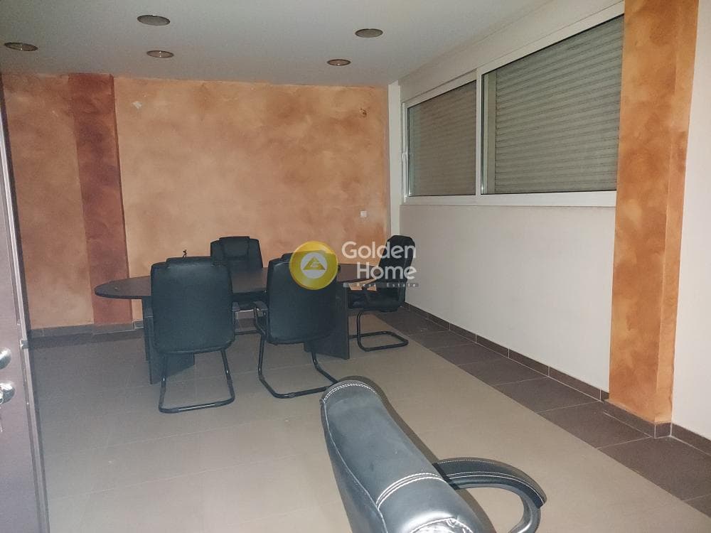 Γραφείο στην Πολυτέκνων, Ίλιον — Φωτογραφία 2 από 6