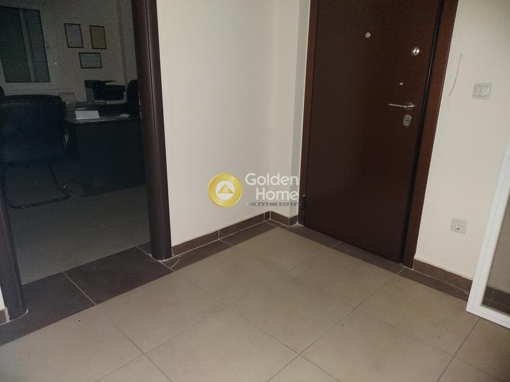 Γραφείο στην Πολυτέκνων, Ίλιον — Φωτογραφία 5 από 6