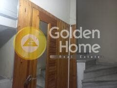 Warehouse in Agia Kiriaki, Palaio Faliro — Photo 4 of 9