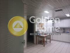 Warehouse in Agia Kiriaki, Palaio Faliro — Photo 5 of 9