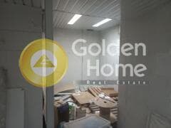 Warehouse in Agia Kiriaki, Palaio Faliro — Photo 7 of 9