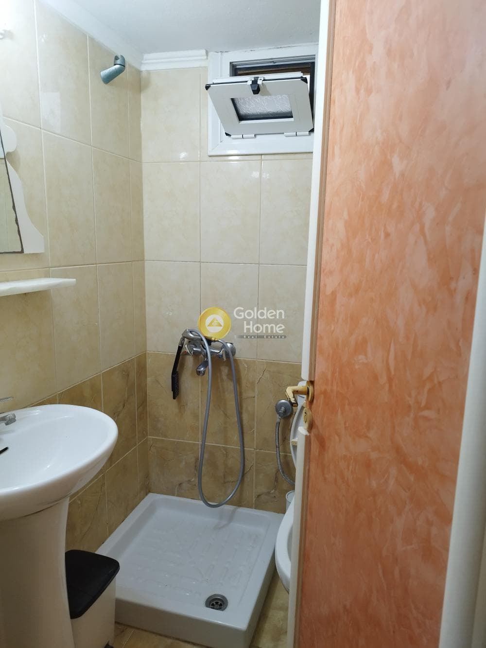 Apartment in Fodele, Gazi — Photo 5 of 7