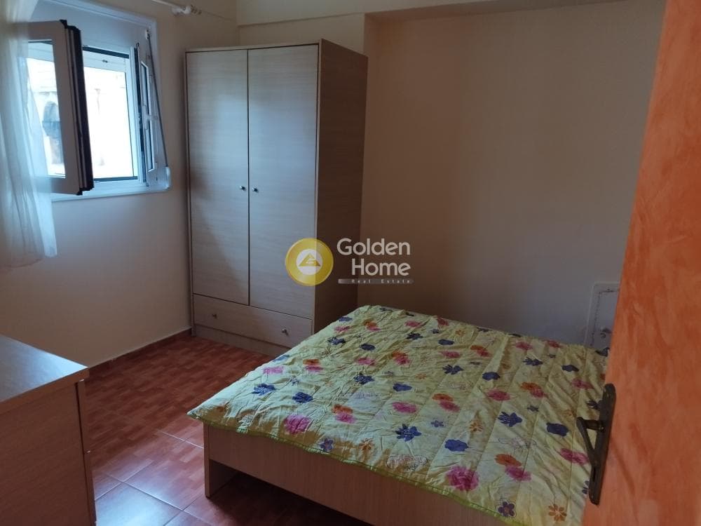 Apartment in Fodele, Gazi — Photo 3 of 7
