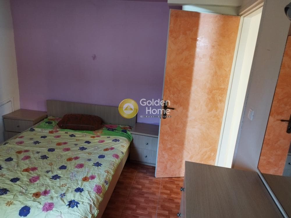 Apartment in Fodele, Gazi — Photo 4 of 7