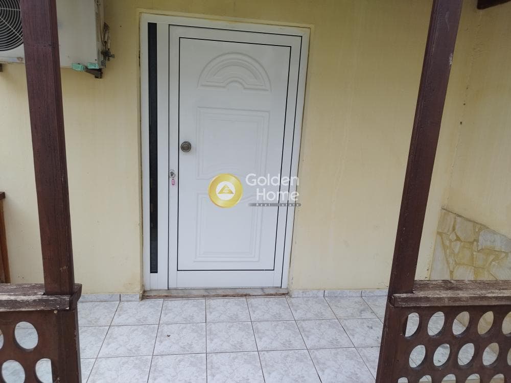 Apartment in Fodele, Gazi — Photo 6 of 7