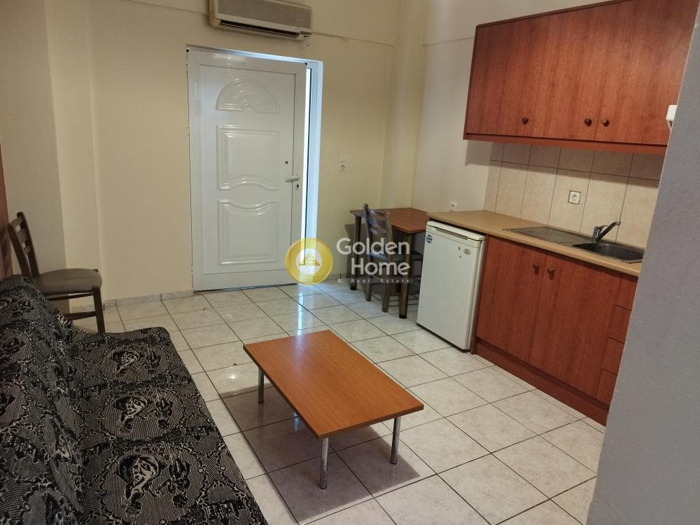 Apartment in Fodele, Gazi — Photo 7 of 7