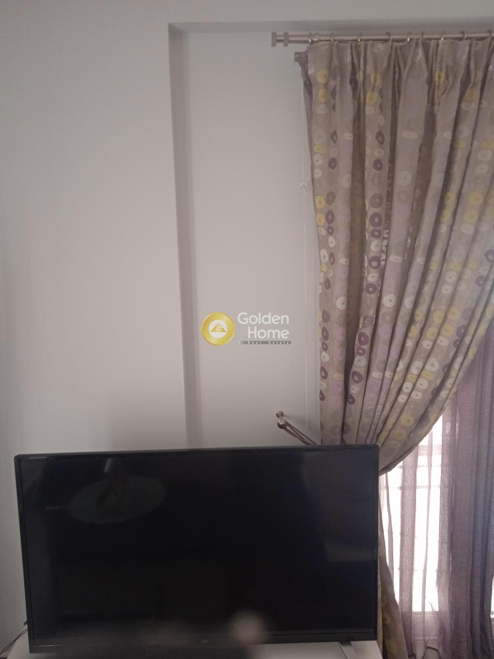 Διαμέρισμα στην Κάτω Χαλάνδρι, Χαλάνδρι — Φωτογραφία 9 από 10
