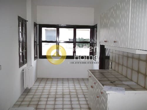 Apartment in Nea Filothei, Filothei — Photo 4 of 8