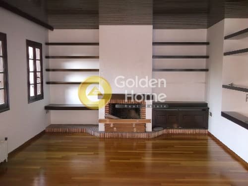 Apartment in Nea Filothei, Filothei — Photo 6 of 8
