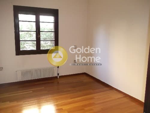 Apartment in Nea Filothei, Filothei — Photo 8 of 8