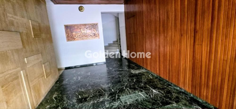 Διαμέρισμα στην Κέντρο, Νέα Σμύρνη — Φωτογραφία 23 από 25