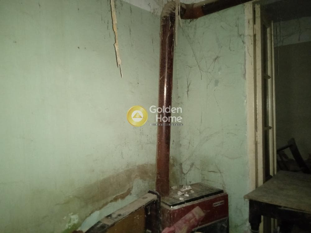 House in Kato Petralona, Petralona — Photo 4 of 5