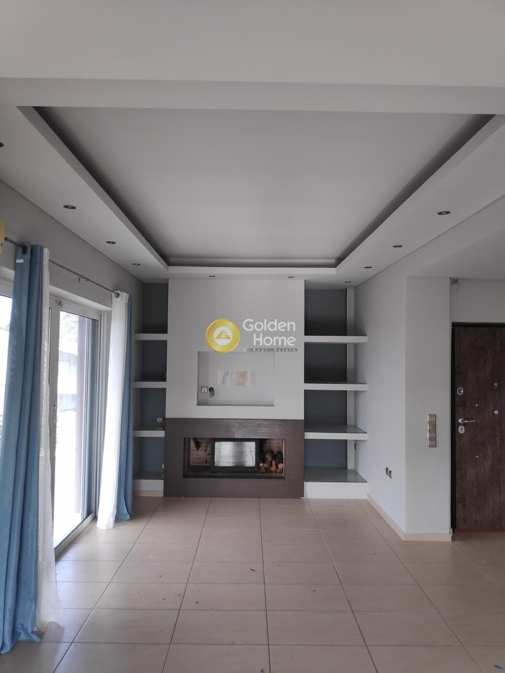 House in Κέντρο, Palaia Fokaia — Photo 4 of 26