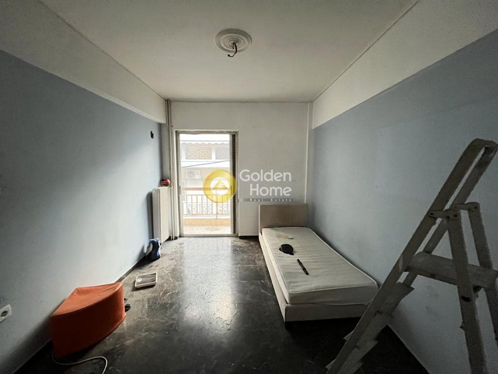 Apartment in Mitropoli, Piraeus — Photo 4 of 18