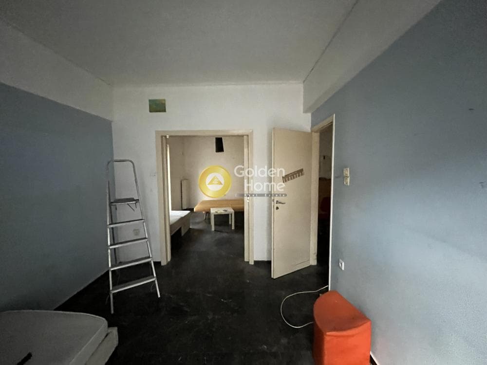 Apartment in Mitropoli, Piraeus — Photo 8 of 18