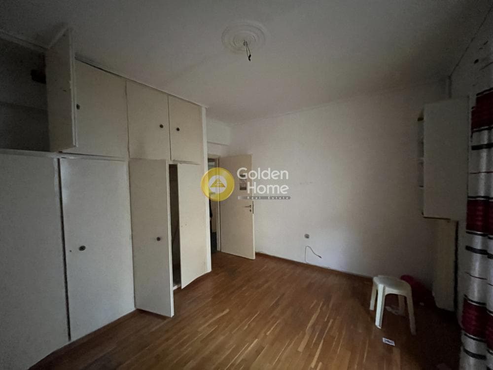 Apartment in Mitropoli, Piraeus — Photo 11 of 18