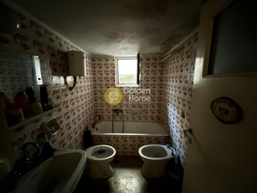 Apartment in Mitropoli, Piraeus — Photo 15 of 18