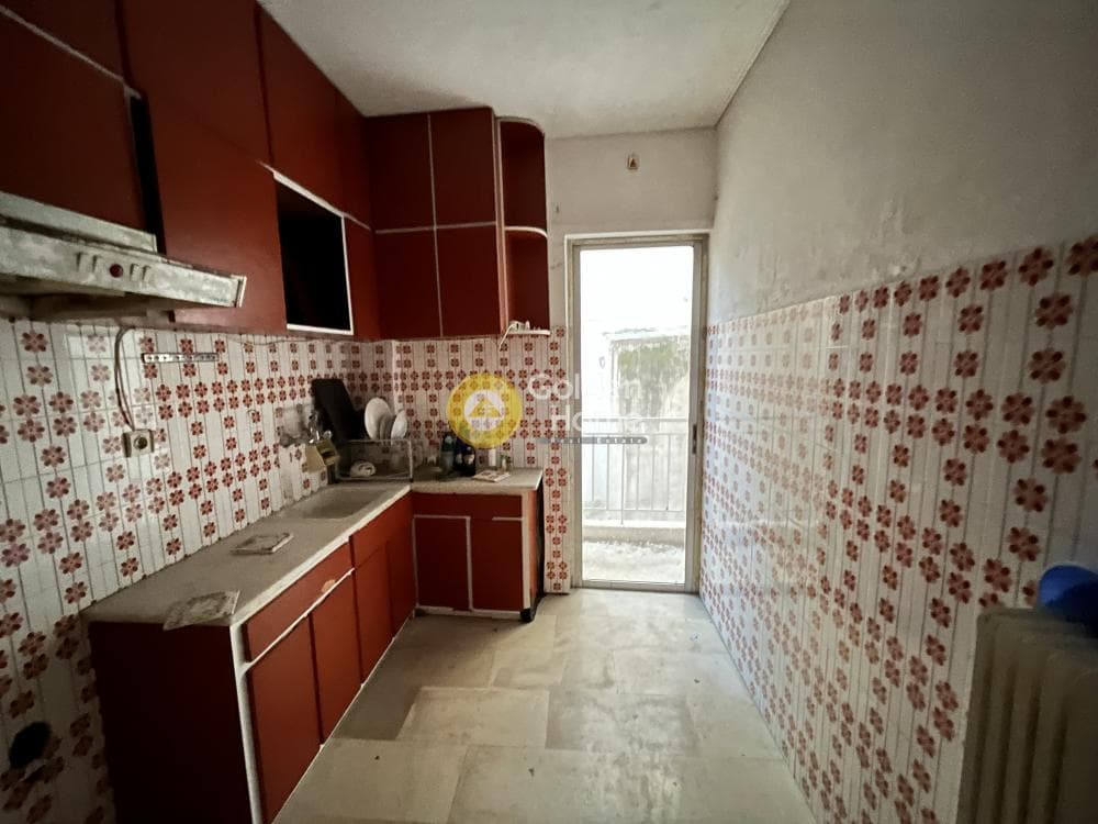 Apartment in Mitropoli, Piraeus — Photo 16 of 18