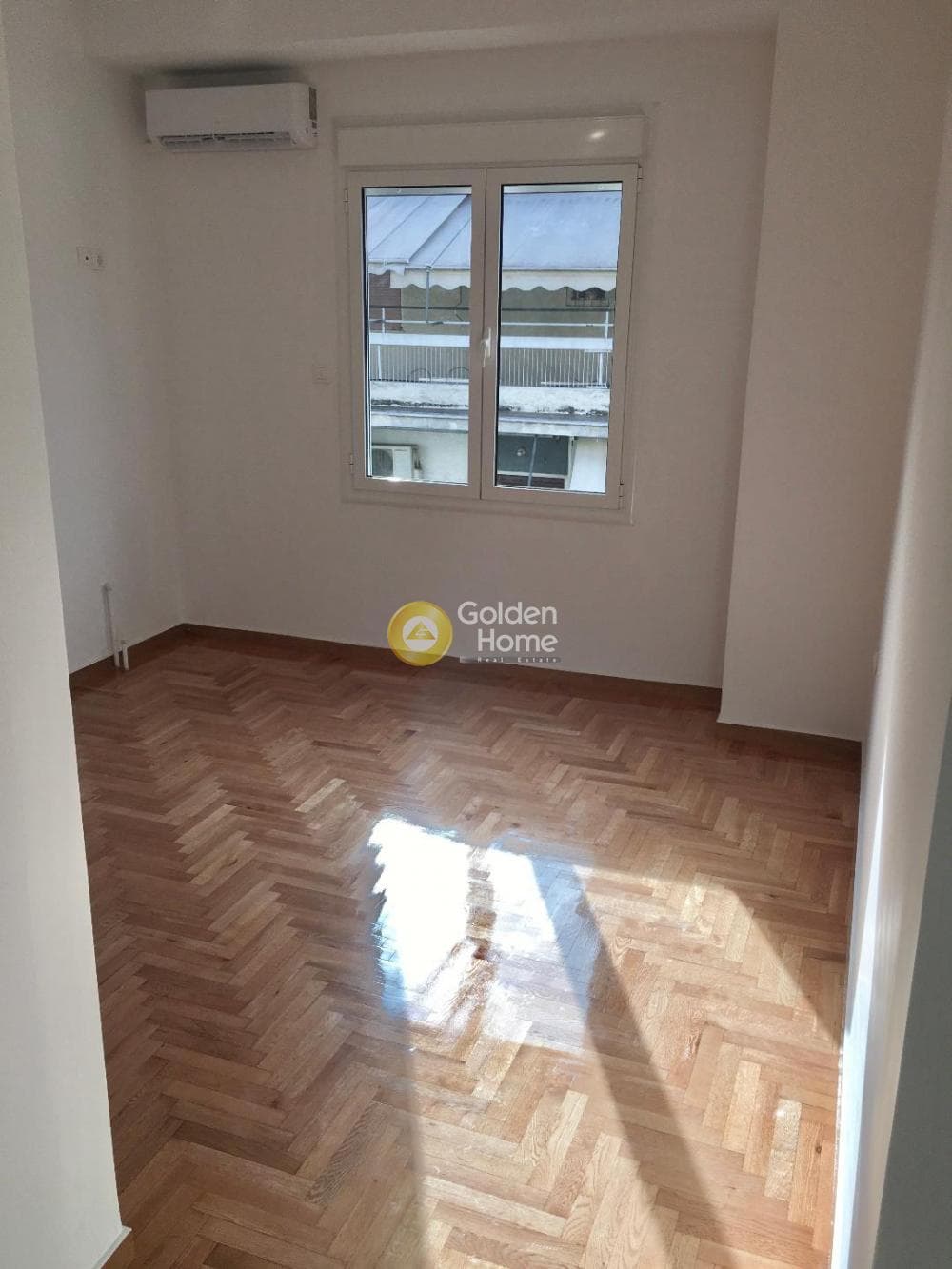 Apartment in Osios Loukas, Patisia — Photo 3 of 21