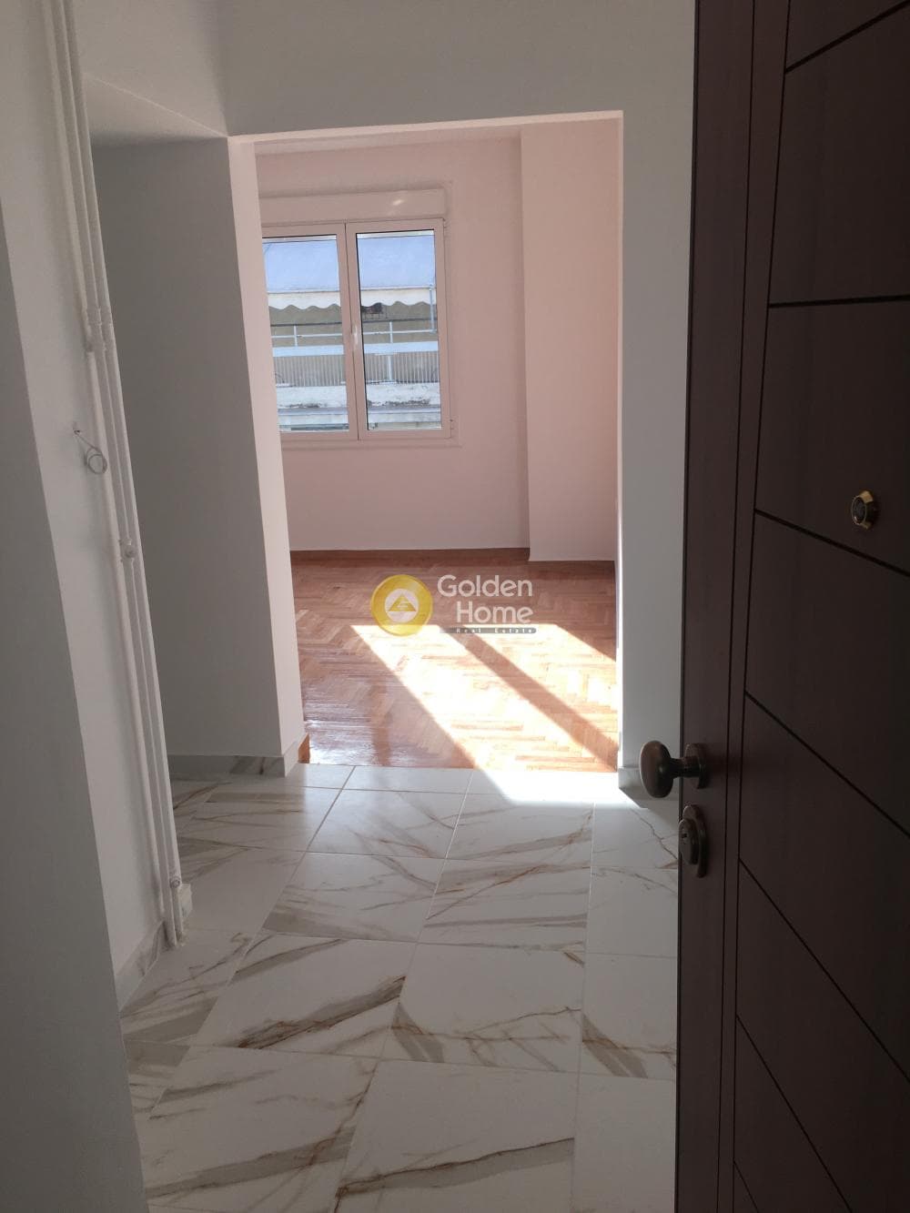 Apartment in Osios Loukas, Patisia — Photo 2 of 21