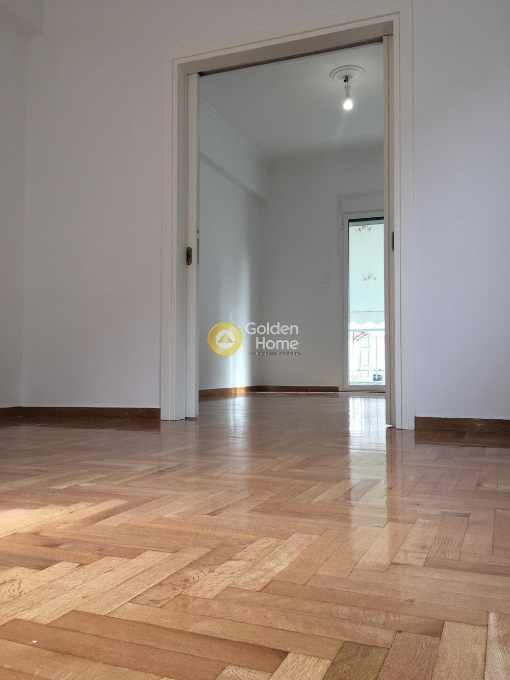 Apartment in Osios Loukas, Patisia — Photo 5 of 21