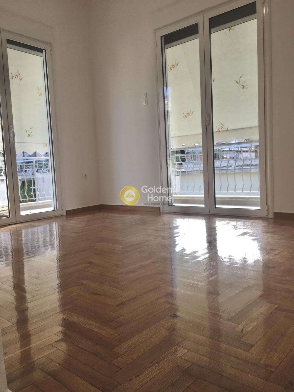 Apartment in Osios Loukas, Patisia — Photo 7 of 21