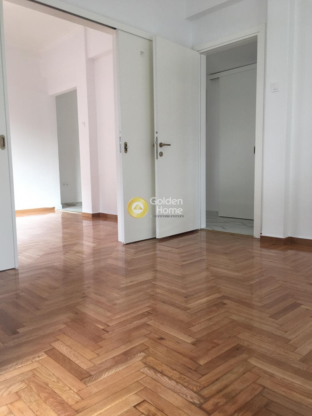 Apartment in Osios Loukas, Patisia — Photo 8 of 21