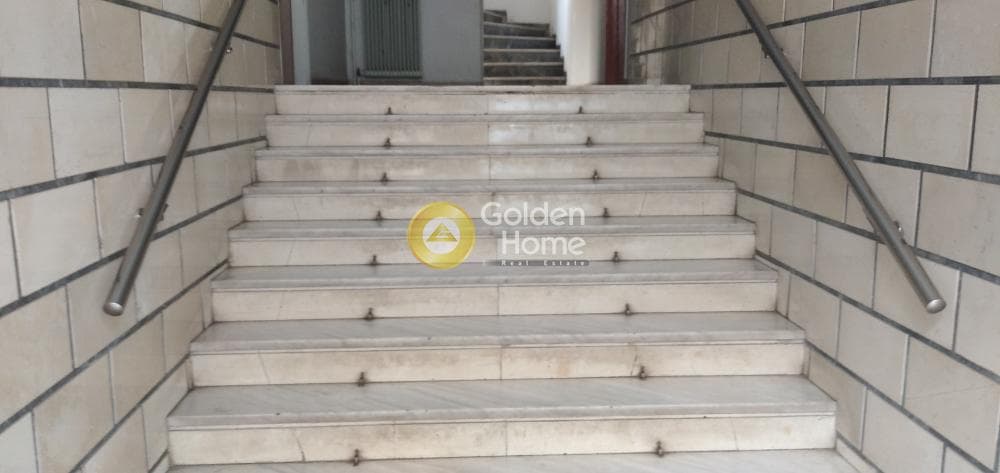 Διαμέρισμα στην Άγιος Παντελεήμονας, Λεωφ. Πατησίων - Λεωφ. Αχαρνών — Φωτογραφία 18 από 18