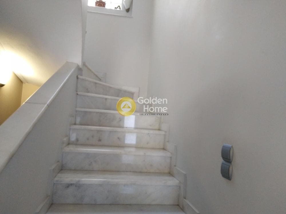 House in Mpalana, Gerakas — Photo 3 of 27