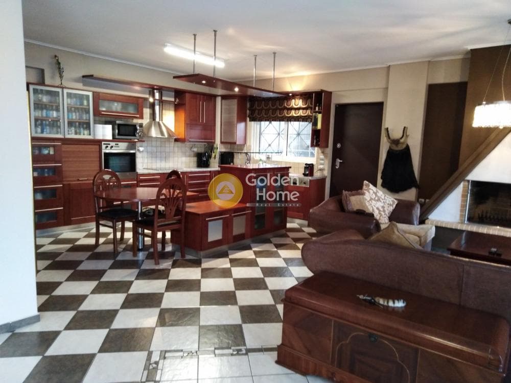 House in Mpalana, Gerakas — Photo 10 of 27