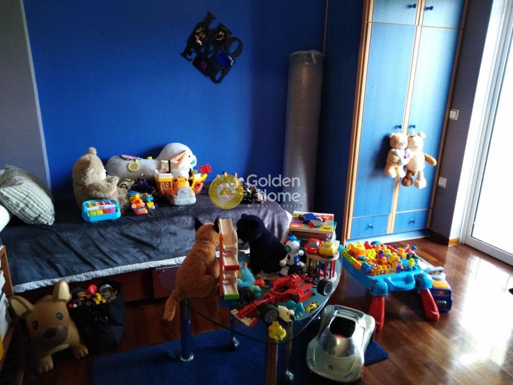 House in Mpalana, Gerakas — Photo 14 of 27