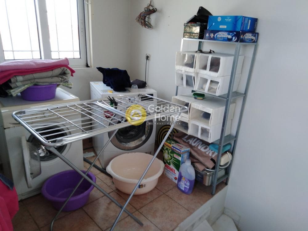 House in Mpalana, Gerakas — Photo 17 of 27