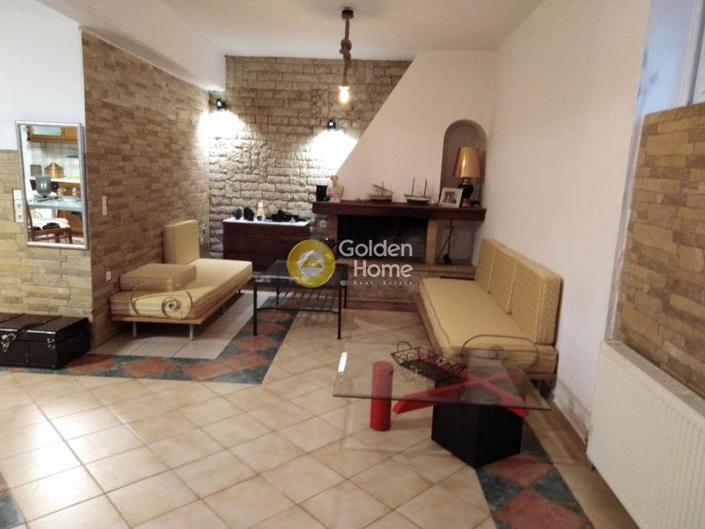 House in Mpalana, Gerakas — Photo 22 of 27