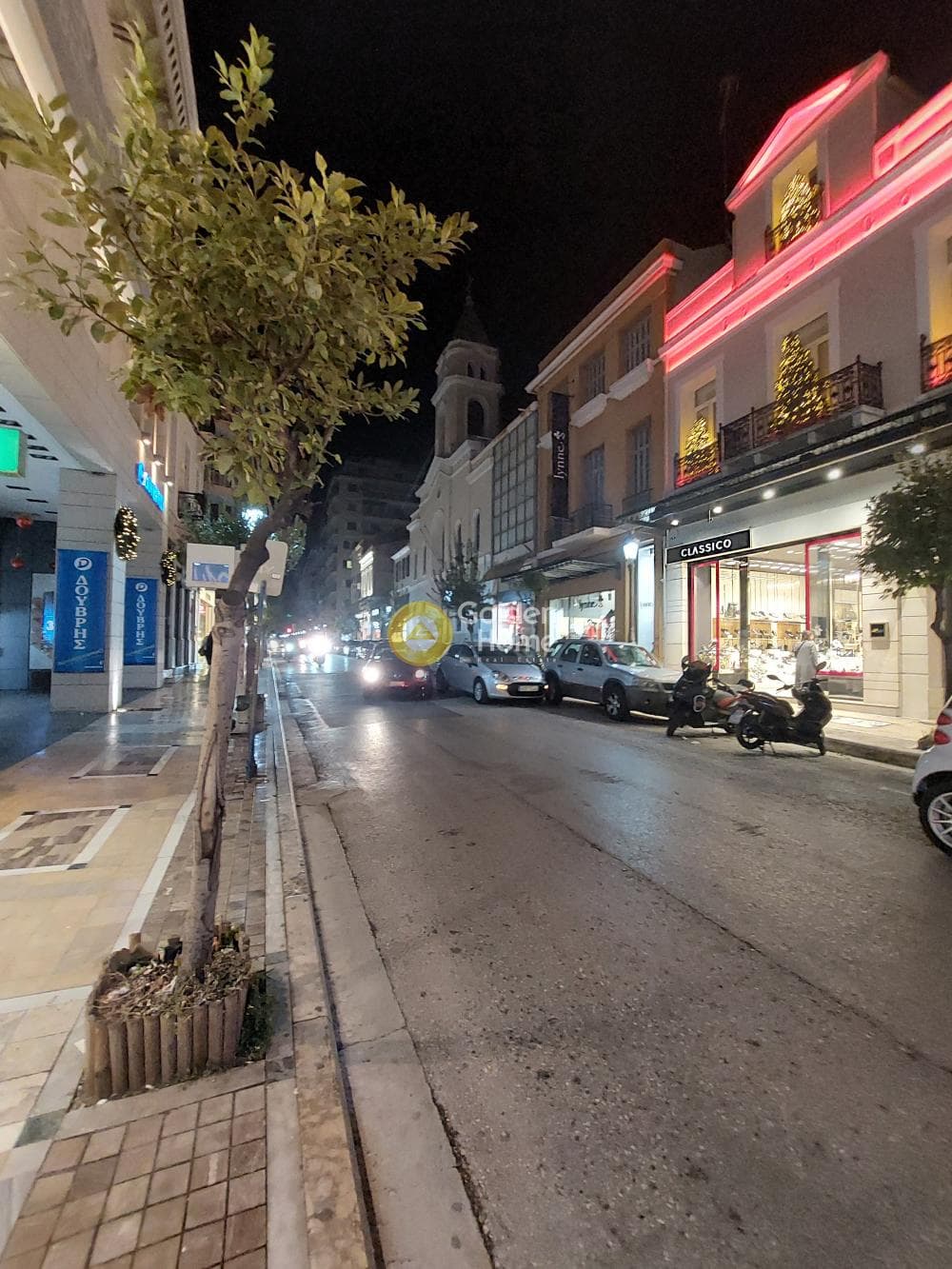 Retail Store in Patra Centre, Patra — Photo 8 of 10