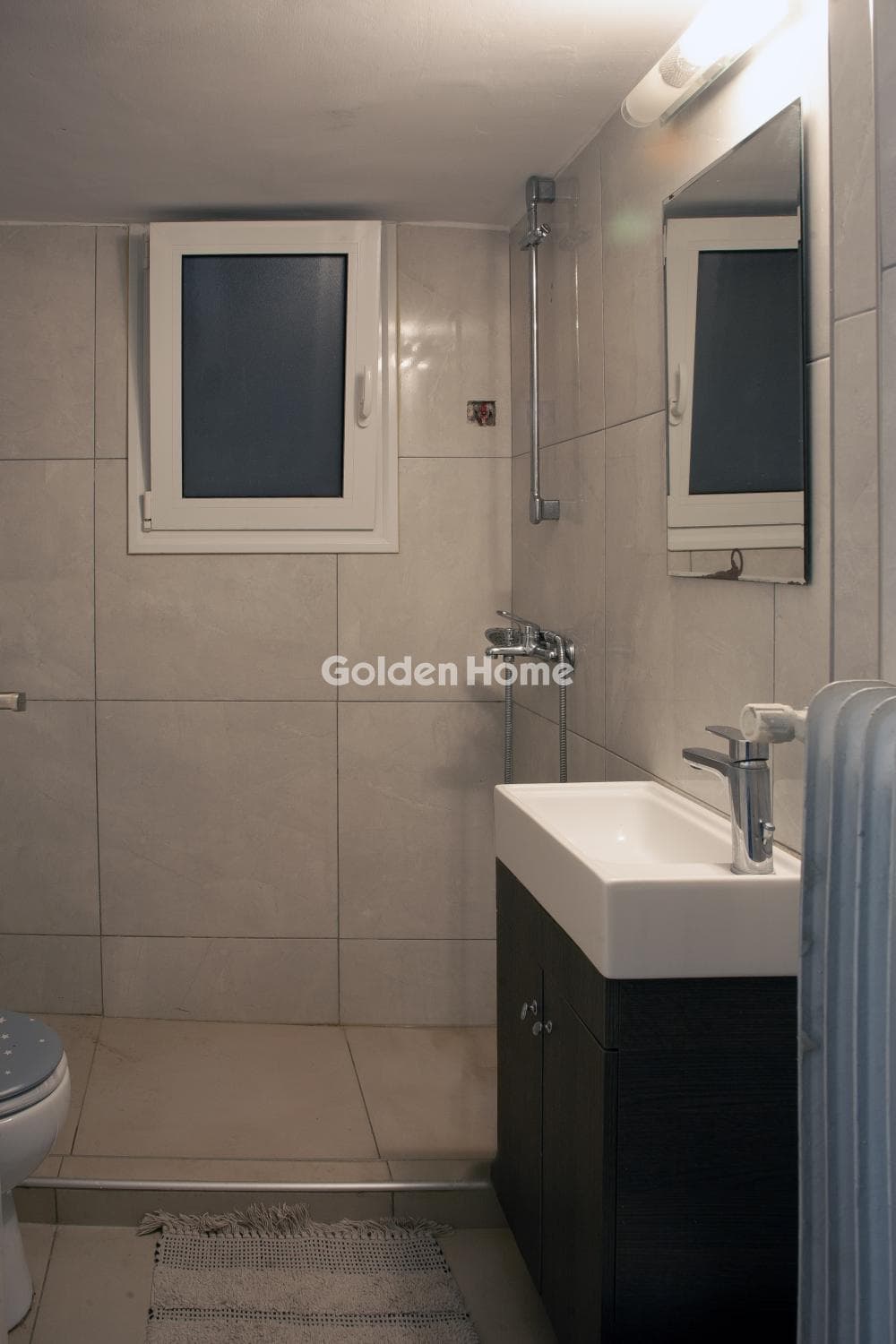 Apartment in Thimarakia, Attiki — Photo 4 of 13