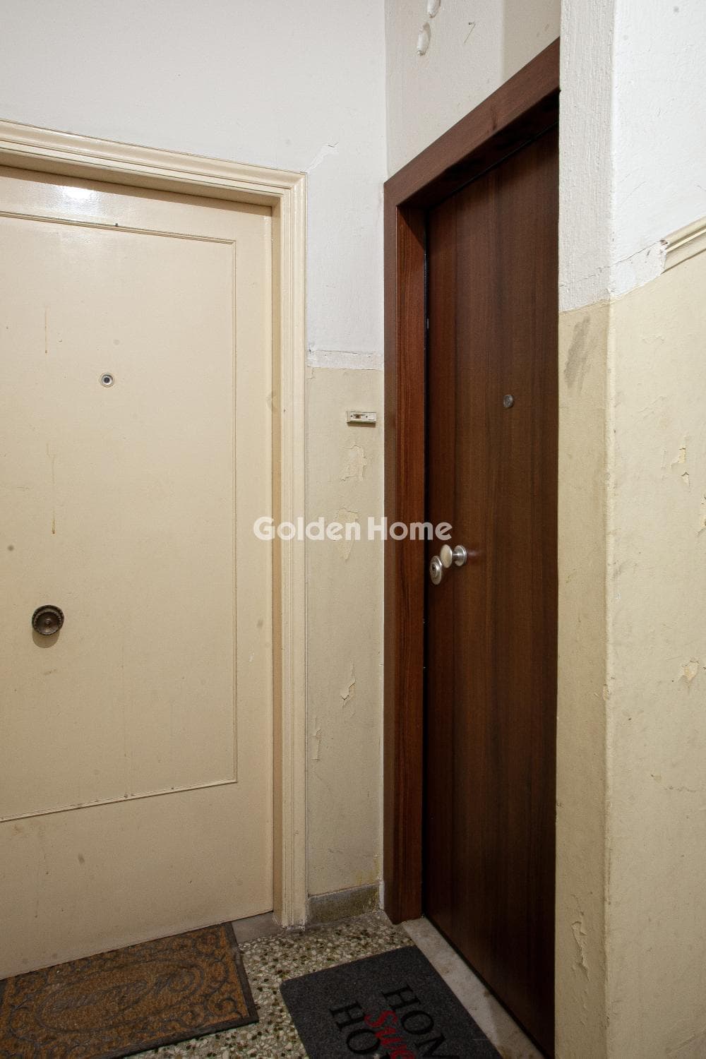 Apartment in Thimarakia, Attiki — Photo 12 of 13