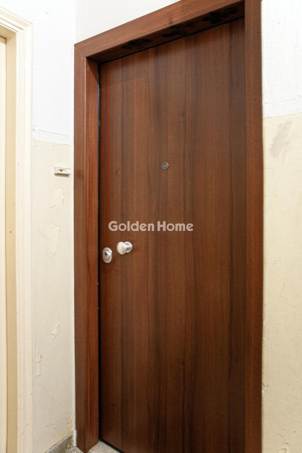 Apartment in Thimarakia, Attiki — Photo 13 of 13