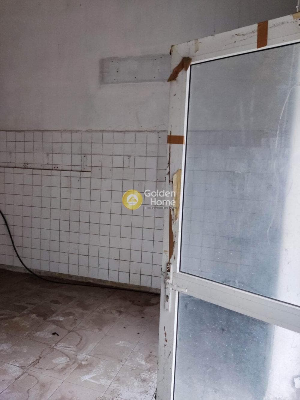 Retail Store in Anothen Asylou, Stavroupoli — Photo 6 of 12