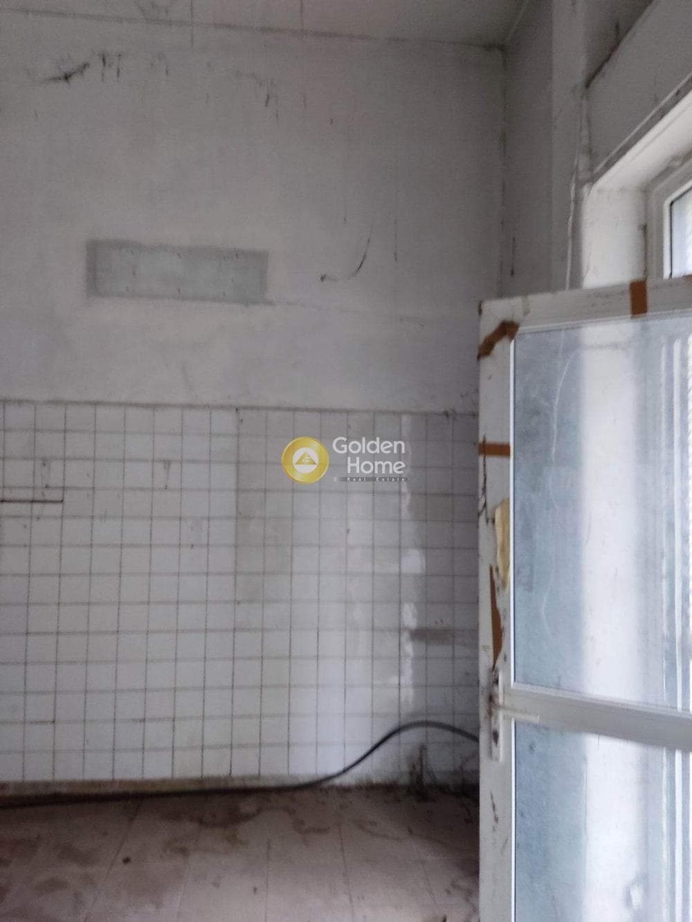 Retail Store in Anothen Asylou, Stavroupoli — Photo 8 of 12