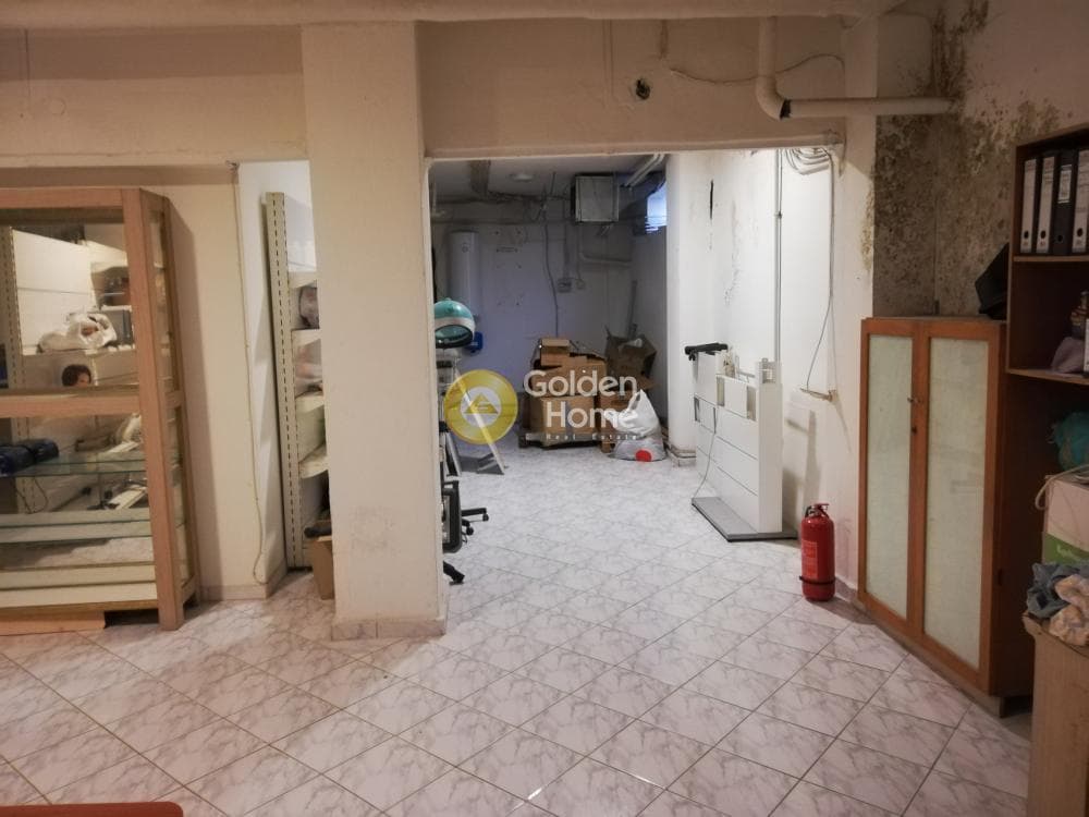 Retail Store in Kato Ilisia (Kaisarianis), Kaisariani — Photo 10 of 20