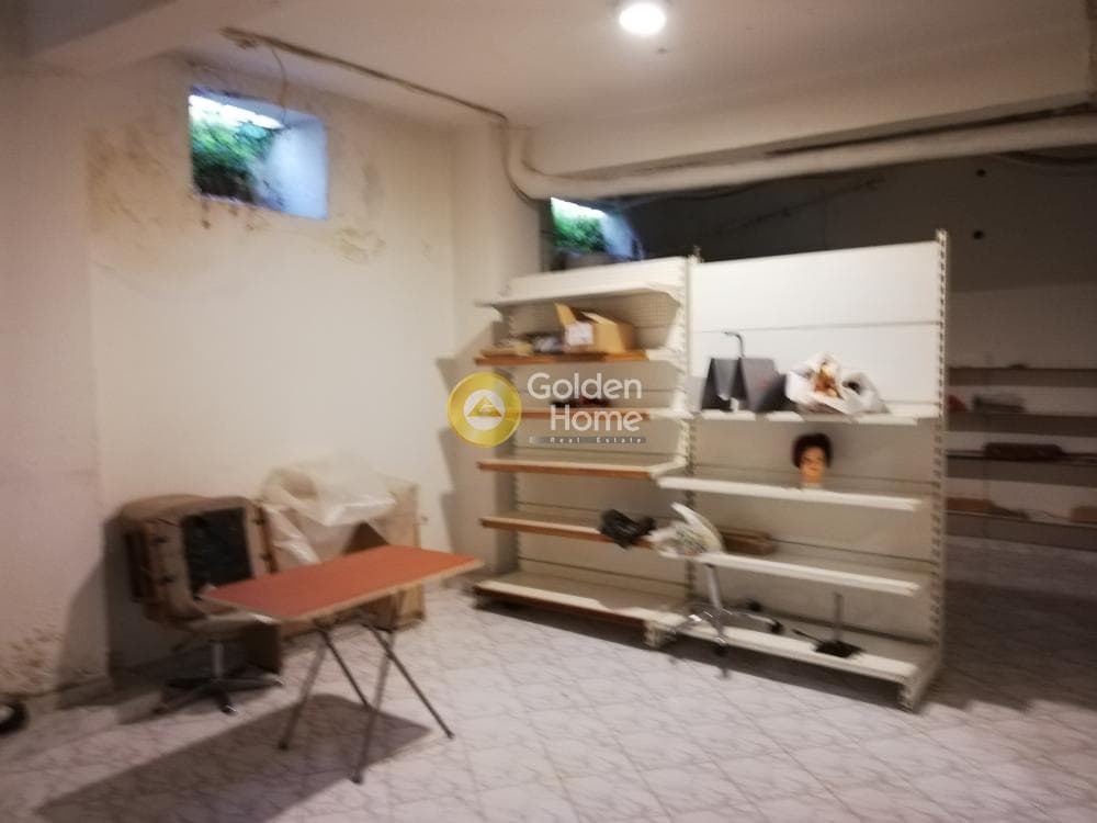 Retail Store in Kato Ilisia (Kaisarianis), Kaisariani — Photo 11 of 20